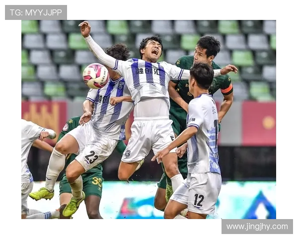 武汉三镇暂无欠薪问题 股改形势向好推动俱乐部发展 武汉三镇暂无欠薪问题 股改形势向好推动俱乐部发展