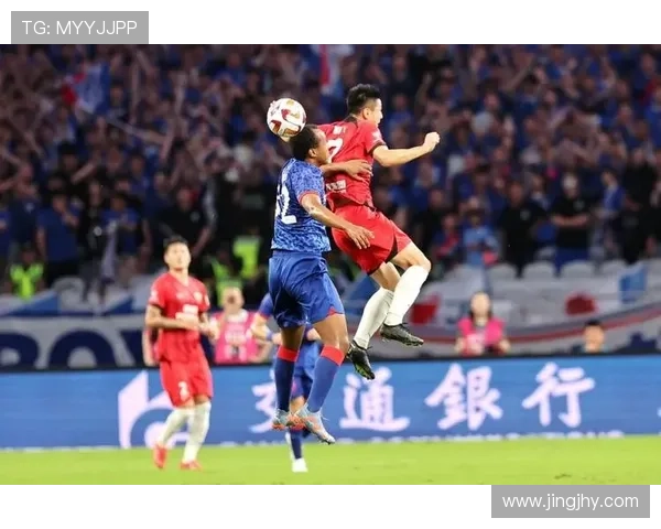 海港客场三球大胜泰山 武磊梅开二度助力球队取胜 海港客场三球大胜泰山 武磊梅开二度助力球队取胜