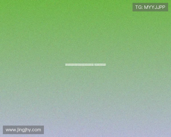 红动中国全国定向系列赛福建厦门站盛大开赛 激发全民运动热情