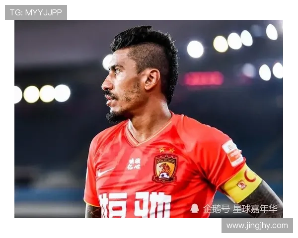 王秋明：浙江海港实力强大防守反击是制胜关键