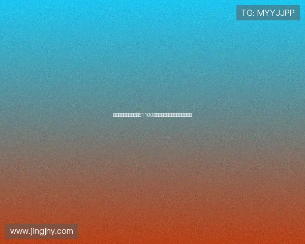 多特足球俱乐部计划投资1100万欧元进行主场厨房紧急翻新升级 多特足球俱乐部计划投资1100万欧元进行主场厨房紧急翻新升级