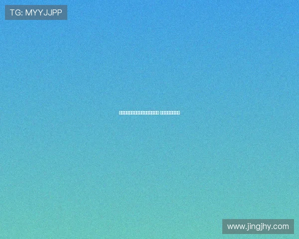 意媒:卢克曼或因声明发布直接罢训 今日动向引发关注 意媒:卢克曼或因声明发布直接罢训 今日动向引发关注