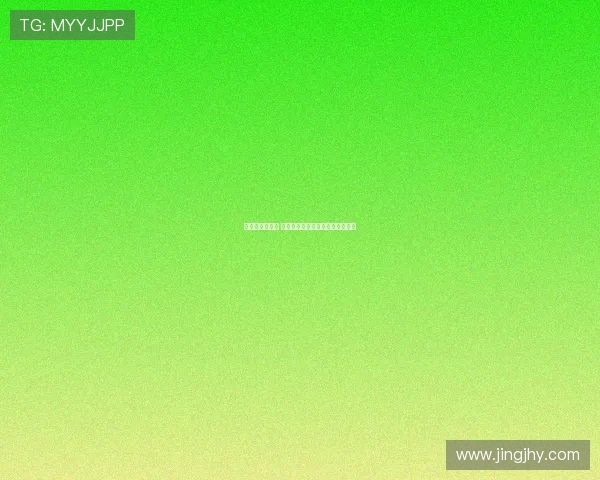 杨瀚森首秀在即 回顾从退选到首轮秀的蜕变与历程 杨瀚森首秀在即 回顾从退选到首轮秀的蜕变与历程