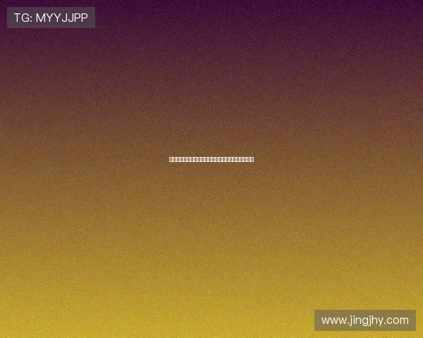 曼联新训练基地配备智能小便池实时监测球员水分状况