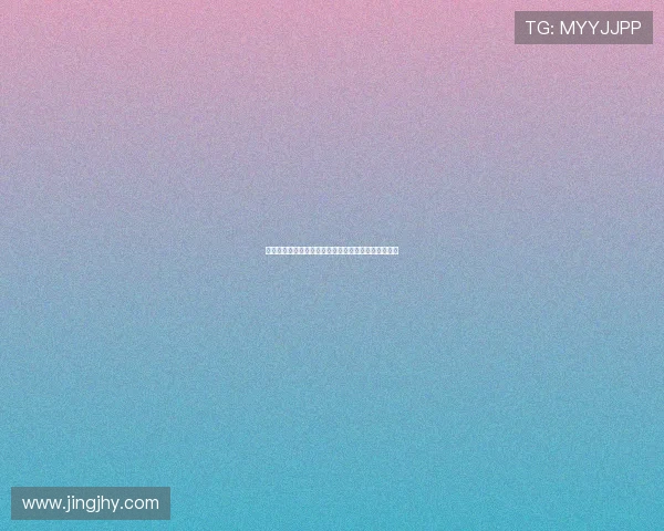 法布雷加斯称亚马尔令人惊叹并准备向弗里克请教学问