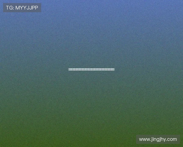 澳大利亚男篮三连冠中国男篮获亚军中国台北排名第五日本仅列第九