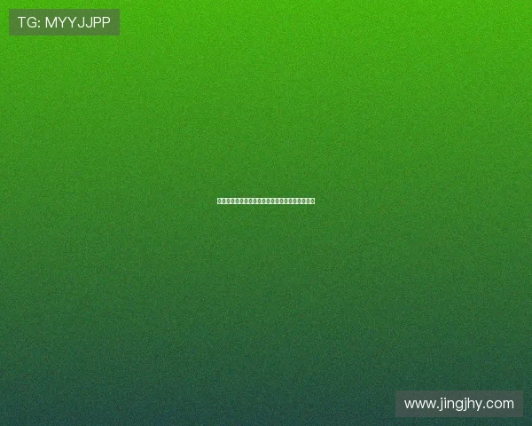 博尼坚定信心选择未来发展方向力求提升自身球技 博尼坚定信心选择未来发展方向力求提升自身球技