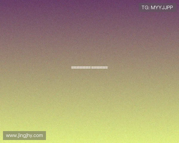 德天空:板仓滉解约条款失效 法兰克福正式退出争夺战 德天空:板仓滉解约条款失效 法兰克福正式退出争夺战