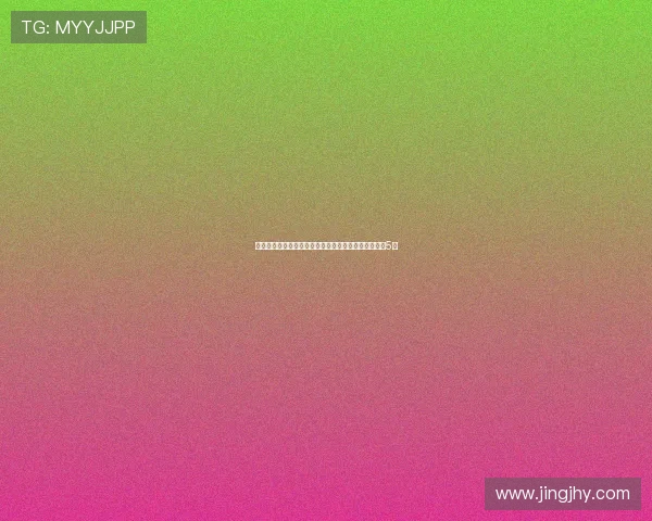 热刺夏窗引援表现分析孙兴慜替代者尚未找到成绩评定5分 热刺夏窗引援表现分析孙兴慜替代者尚未找到成绩评定5分