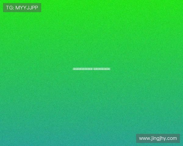 科瓦奇赞阿德耶米为顶级球员 速度和实力兼具难寻对手 科瓦奇赞阿德耶米为顶级球员 速度和实力兼具难寻对手