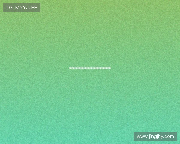 英超战术布置解析：主教练如何根据对手特点制定精确战术方案