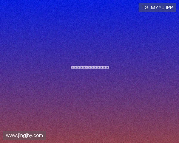 英超首轮裁判名单出炉 迈克尔奥利弗执法曼联迎战富勒姆 英超首轮裁判名单出炉 迈克尔奥利弗执法曼联迎战富勒姆