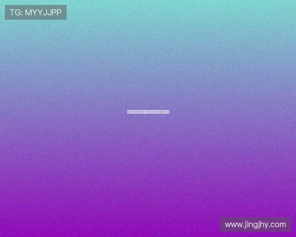 西甲女足球队实力分析与发展前景探讨 西甲女足球队实力分析与发展前景探讨