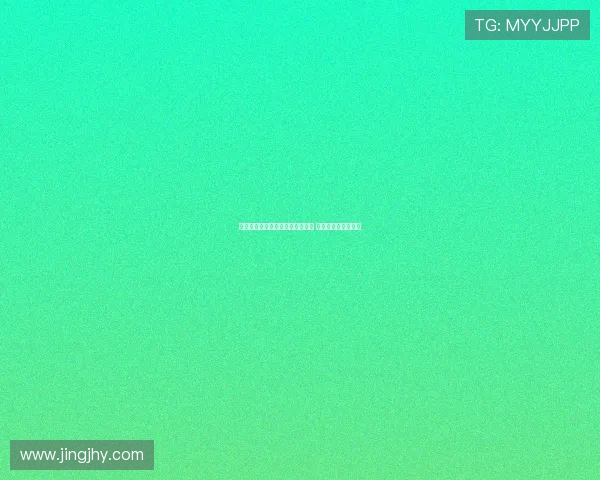 韦加与比利亚雷亚尔达成个人协议 正在商讨转会费细节 韦加与比利亚雷亚尔达成个人协议 正在商讨转会费细节