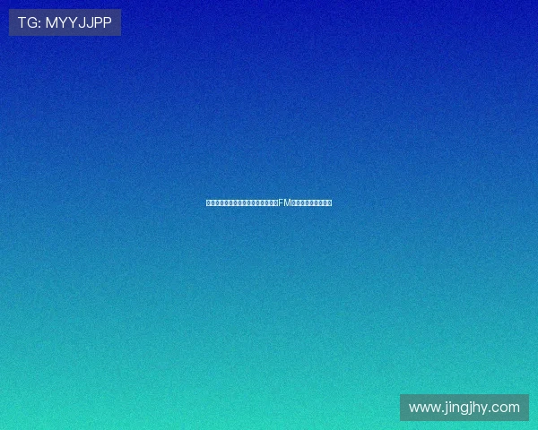 南安普顿主帅:比利时小球队也依赖FM和德转数据工具分析 南安普顿主帅:比利时小球队也依赖FM和德转数据工具分析