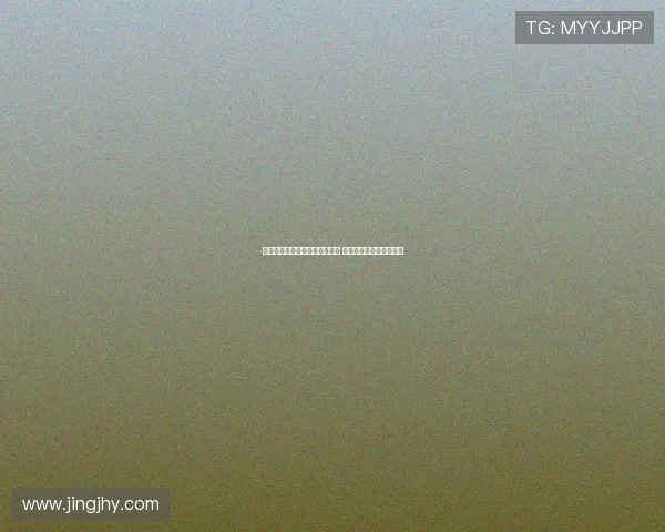 德天空：谢什科已完成曼联体检 今日将正式宣布加盟红魔