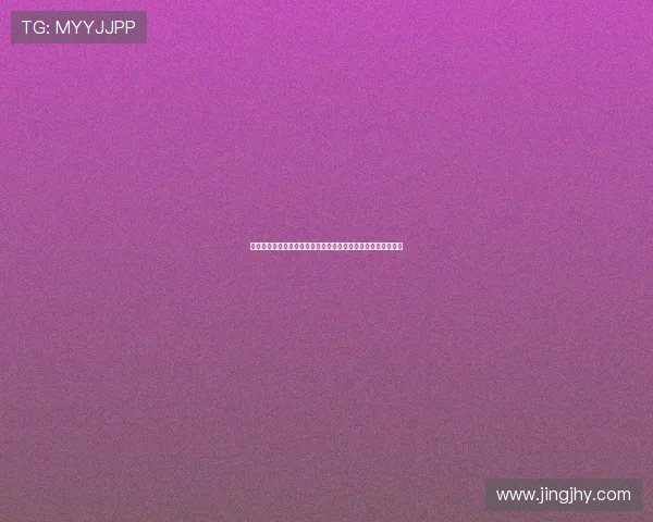 德甲门将精彩扑救集锦:顶级守门员的关键时刻表现与技术分析 德甲门将精彩扑救集锦:顶级守门员的关键时刻表现与技术分析