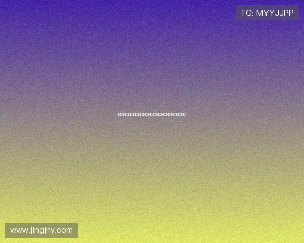 曹赟定直播间直言主教练斯卢茨基固执已见或将影响球队发展 曹赟定直播间直言主教练斯卢茨基固执已见或将影响球队发展