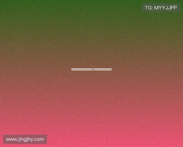 浙江队球员童磊因累积四黄停赛 将缺席对津门虎的重要比赛