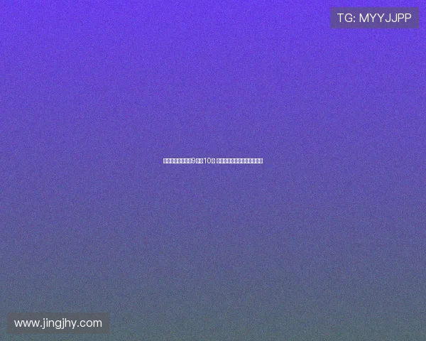 瓜帅:科娃伤缺至9月或10月 转会窗口变化我们会妥善应对 瓜帅:科娃伤缺至9月或10月 转会窗口变化我们会妥善应对