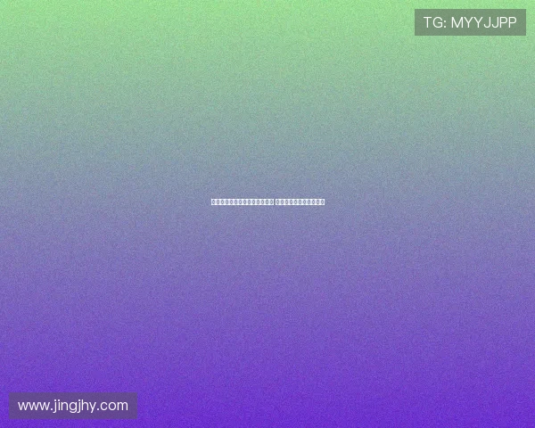 科莫有意在甘伯杯后引进佩尼亚 球员目前正等待正式报价