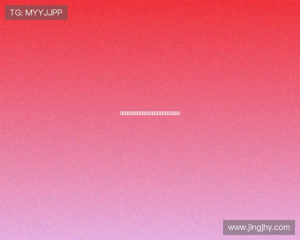 胡梅尔斯将代表多特出战尤文比赛正式告别球迷与球队 胡梅尔斯将代表多特出战尤文比赛正式告别球迷与球队