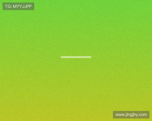 罗马诺：利雅得胜利引进伊尼戈或因拉波尔特离队需求