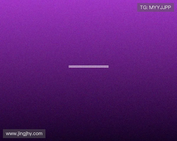 英超联赛组织核心:解析英超管理架构与决策机制的关键角色 英超联赛组织核心:解析英超管理架构与决策机制的关键角色