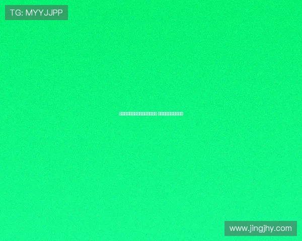 莫雷托:纽卡未放弃引进佳夫计划 将与米兰再次展开接触 莫雷托:纽卡未放弃引进佳夫计划 将与米兰再次展开接触