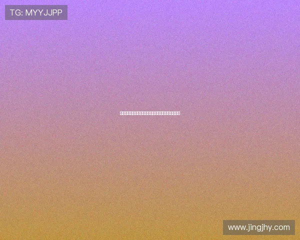 谢什科与曼联招募总监同行飞往英国最快周五官宣加盟