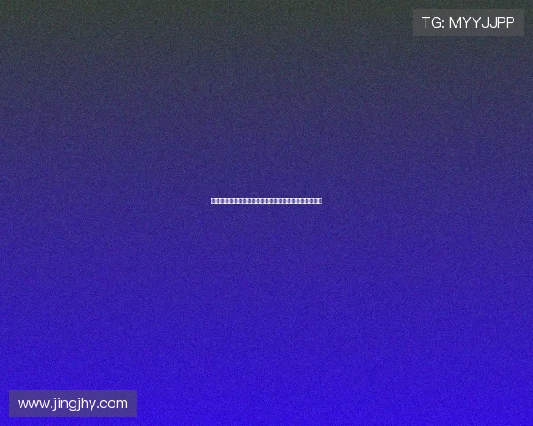 赵继伟调侃赵睿从前大型到现在更大展现球队间幽默默契