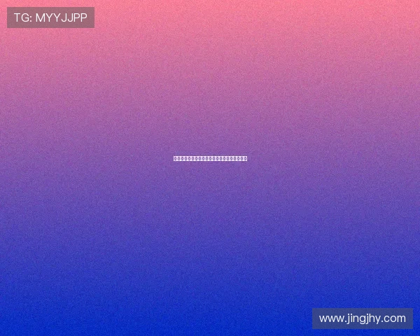 马竞公布欧冠大名单,格列兹曼领衔新援齐聚。 马竞公布欧冠大名单,格列兹曼领衔新援齐聚。