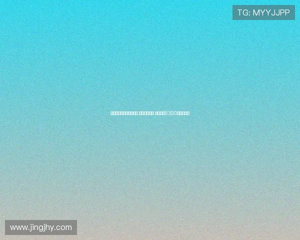 利物浦队史最贵卖人排名 库蒂尼奥居首 努涅斯以5300万欧列第六