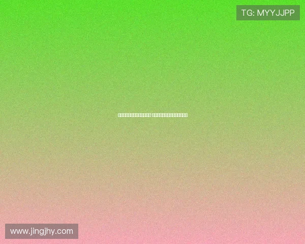 水拉大吐苦水引发湖人新危机 新赛季他与里夫斯首发争夺激烈