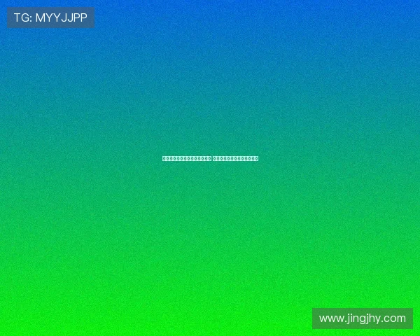 瓜帅透露科娃伤缺至九月或十月 强调转会窗口变化将积极应对