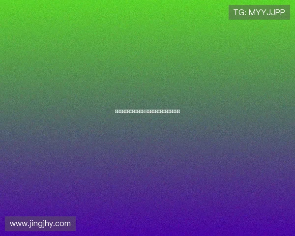 罗马队前往英格兰进行集训 将在英格兰队训练基地展开备战 罗马队前往英格兰进行集训 将在英格兰队训练基地展开备战