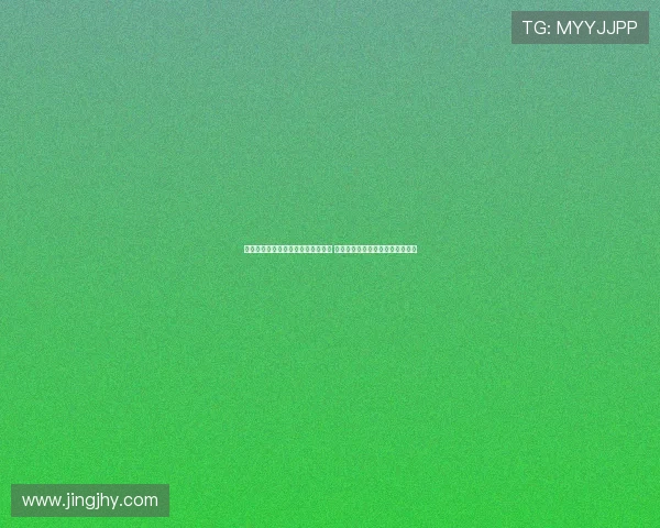 苗立杰出席女篮亚洲杯奖杯亮相仪式 与日本女篮名宿共同当选赛会大使