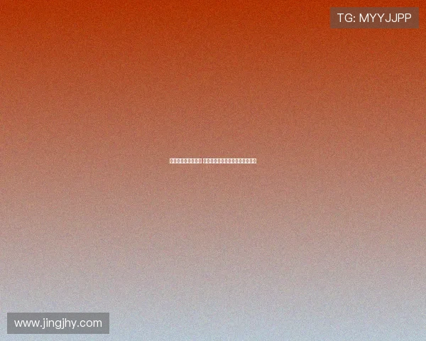 英超季前赛精彩纷呈 各大豪门摩拳擦掌迎接新赛季挑战