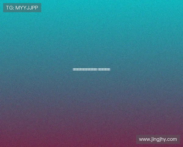 西媒称巴斯克斯未来有望回皇马任职 目前仍不考虑退役