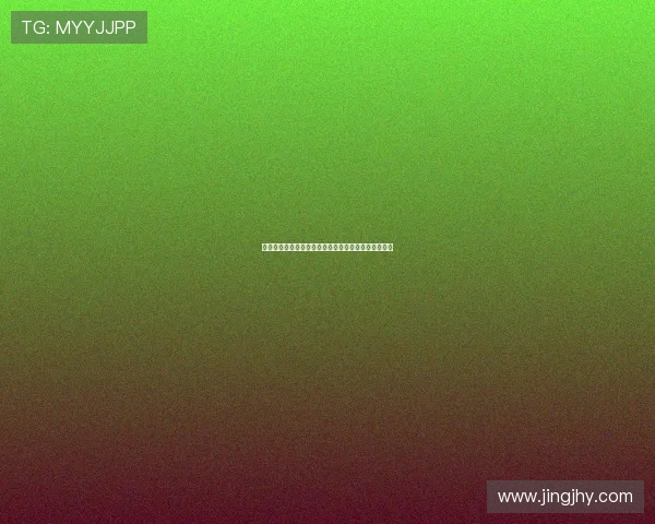 赛后混乱成都球迷扔水瓶击中河南队人员头部引发关注