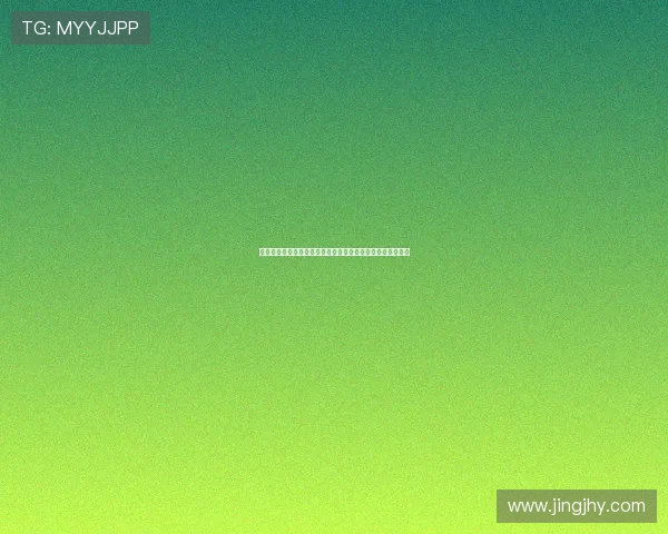 郭士强年薪曝光三大收入来源全面揭秘乔帅百万年薪对比分析 郭士强年薪曝光三大收入来源全面揭秘乔帅百万年薪对比分析