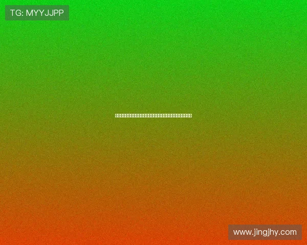 阿斯媒体：那不勒斯考虑引进赫罗纳右后卫阿尔瑙替代塞维利亚球员