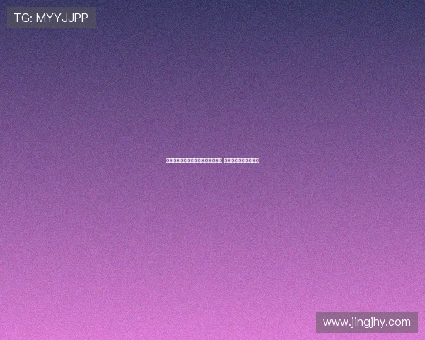 陈盈骏：全力以赴踏实面对每场比赛 团队胜利才是最重要的