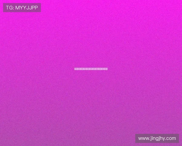 国米等待亚特兰大调整卢克曼转会要价以促成交易