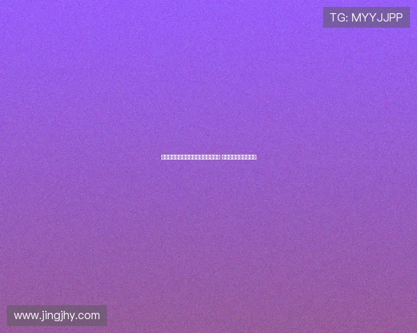 李凯尔经纪团队表态愿为中国男篮效力 若国家队需要随时出战